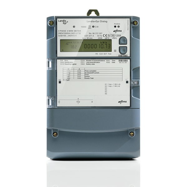 landis and gyr meter manual landis and gyr meter manual
