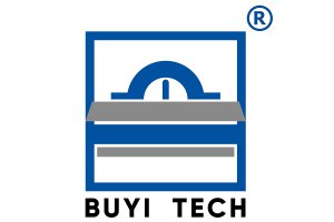 BUYI TECHNOLOGY CO., LIMITED