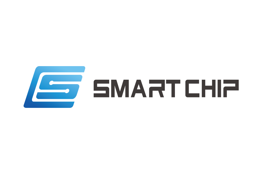 DLMS member Beijing Smartchip Microelectronics technology Company Limited