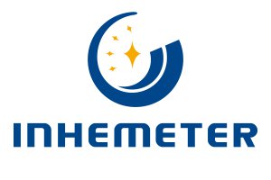 Inhemeter Co., Ltd.
