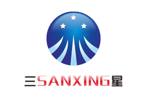 Ningbo Sanxing Smart Electric Co., Ltd.