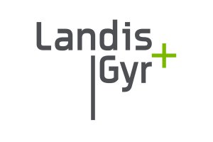 Landis+Gyr AG