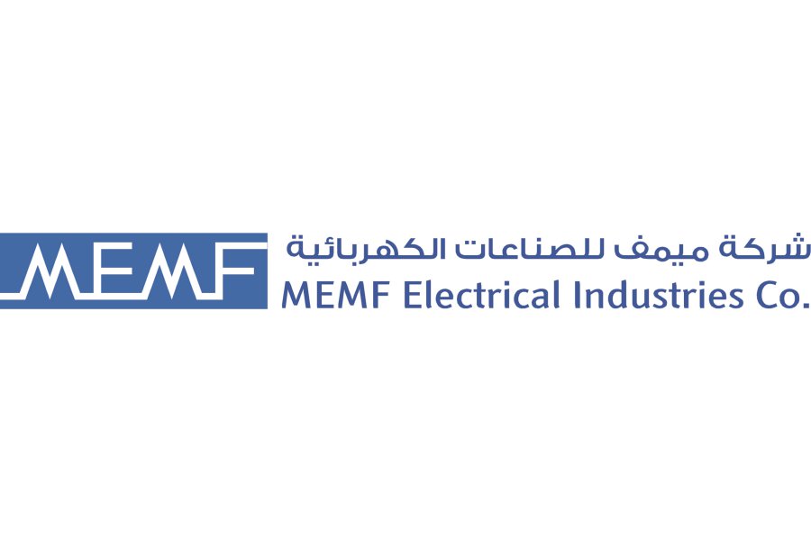 DLMS member MEMF Electrical Industries Co.