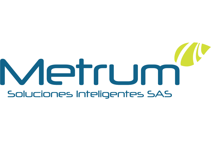 DLMS member METRUM SOLUCIONES INTELIGENTES SAS
