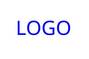 Test Company AG