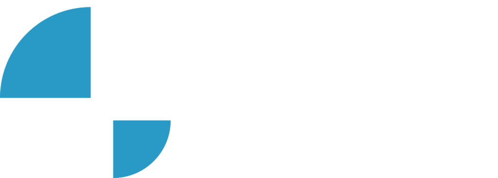 Logo DLMS UA