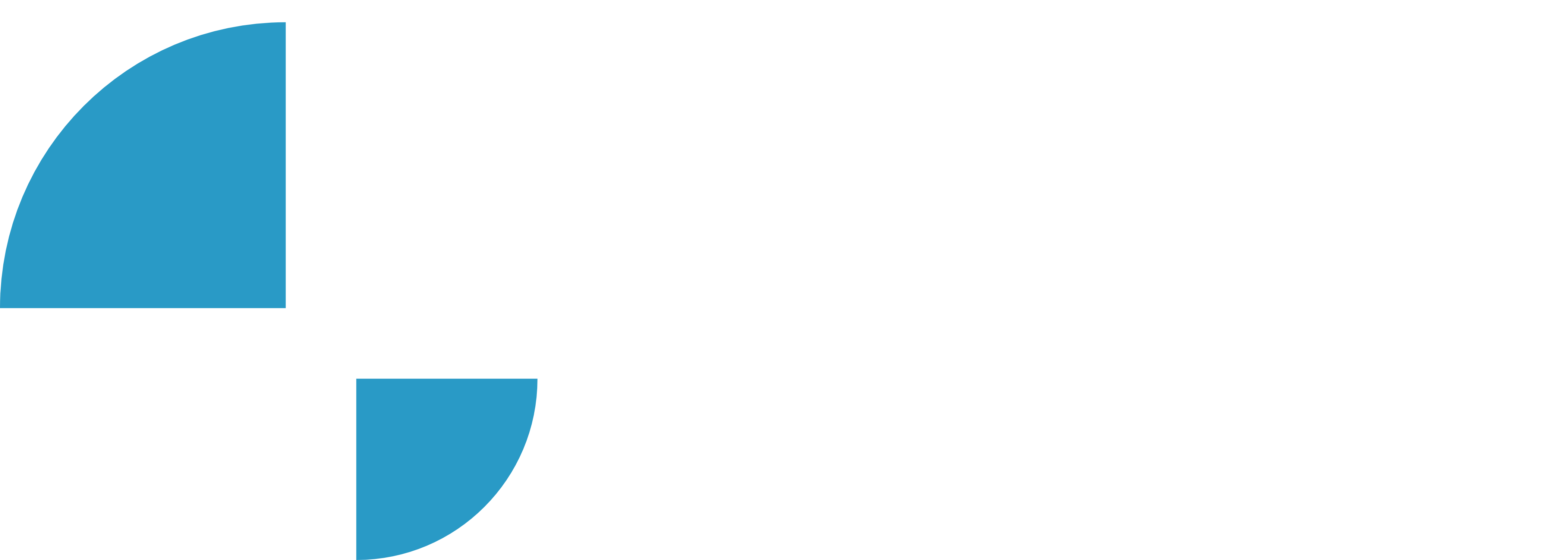 Logo DLMS UA