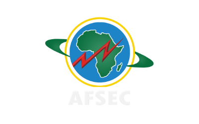 Logo AFSEC