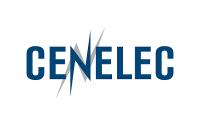 Logo CENELEC