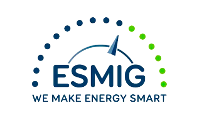 Logo ESMIG