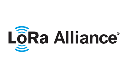 Logo LORA Alliance