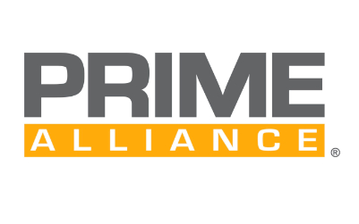 prime-alliance
