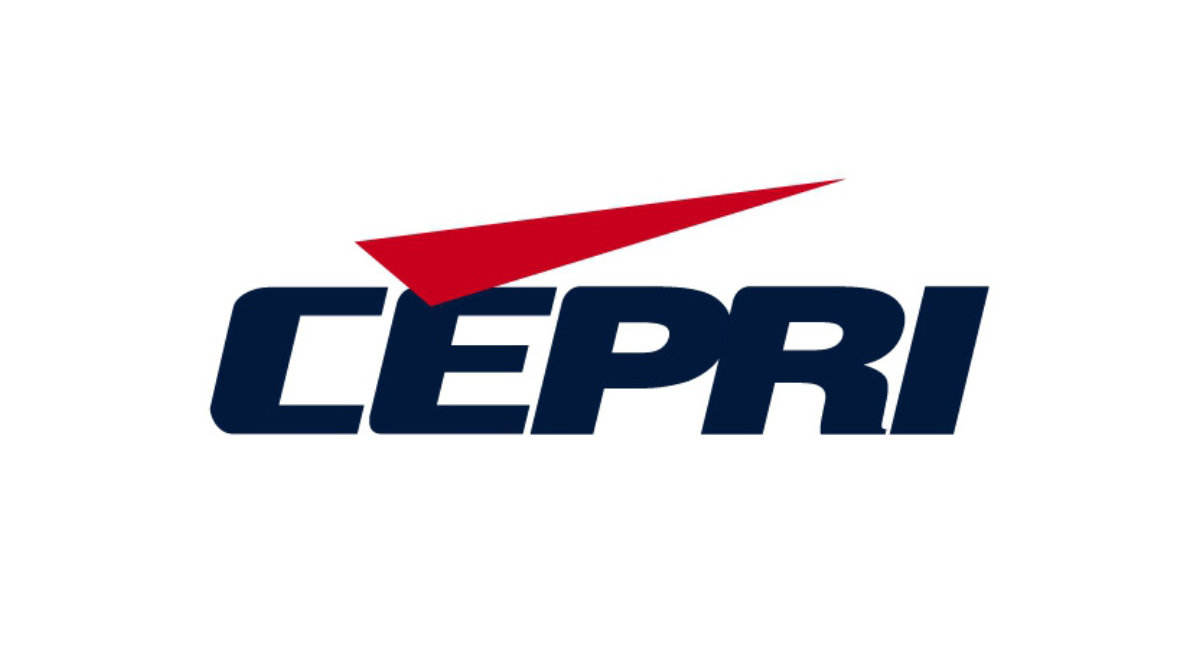 CEPRI-logo