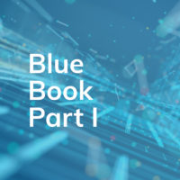 DLMS UA Specifications Blue Book Ed 17 Part I