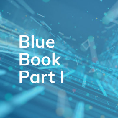 DLMS UA Specifications Blue Book Ed 17 Part I