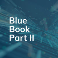DLMS UA Specifications Blue Book Ed 17 Part II