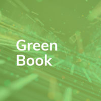 DLMS UA Specifications Green Book Ed 12