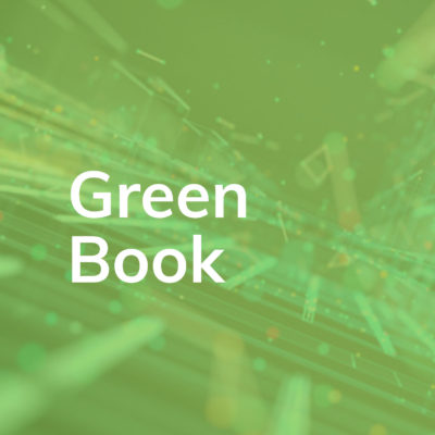 DLMS UA Specifications Green Book Ed 12