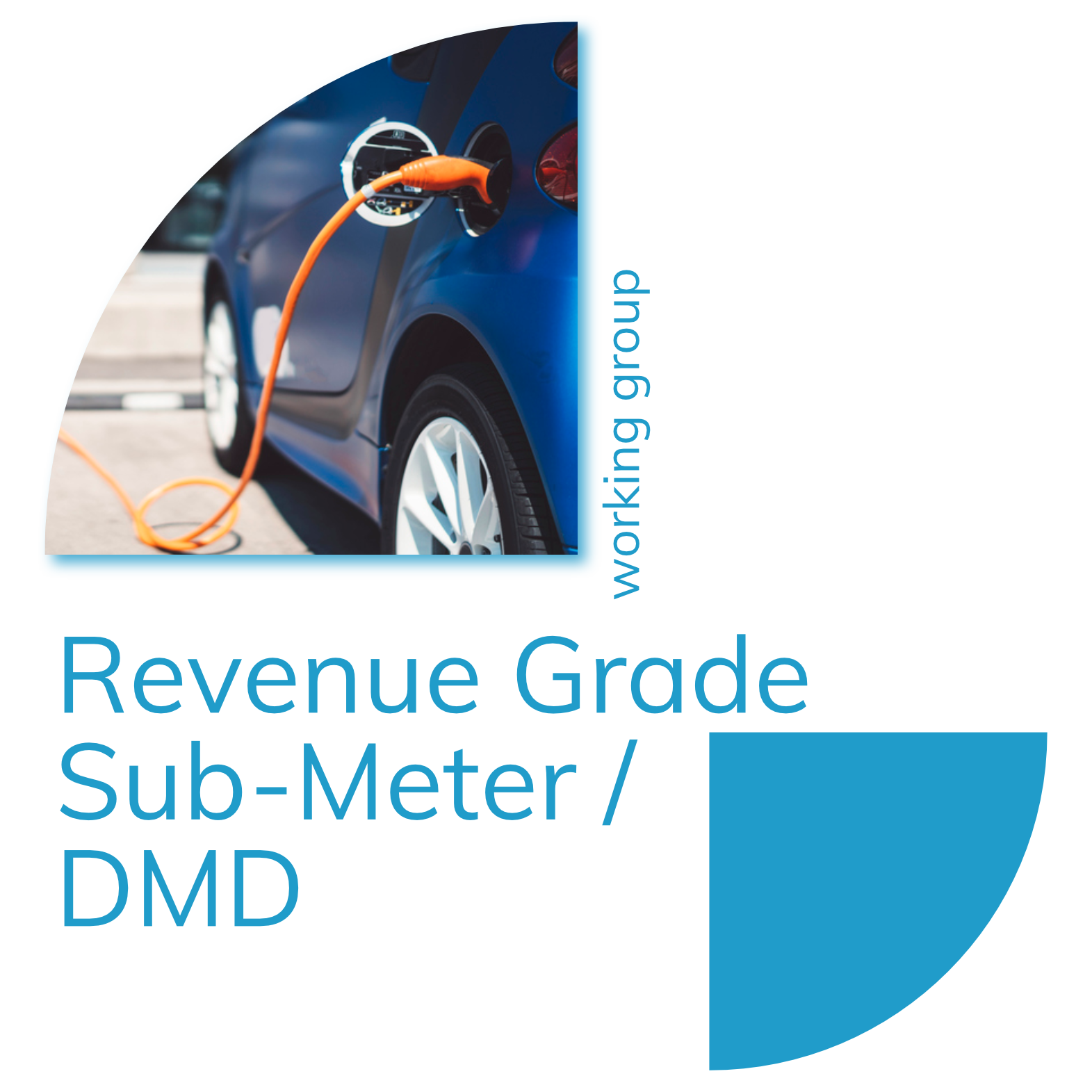 Revenue Grade Sub Meter DMD WG