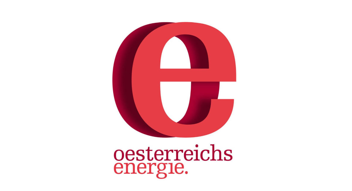 liaison-osterreichs-energie-DLMS
