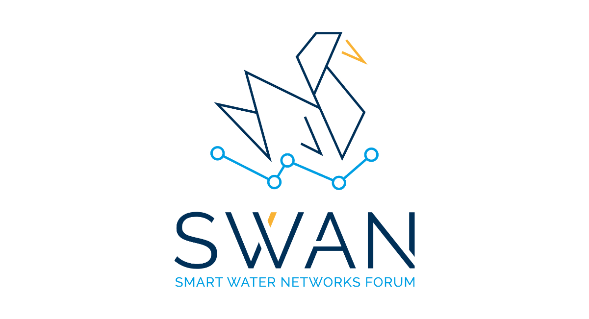 swan-forum-DLMS