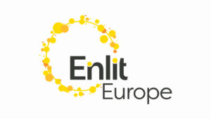 ENLIT-Logo-DLMS