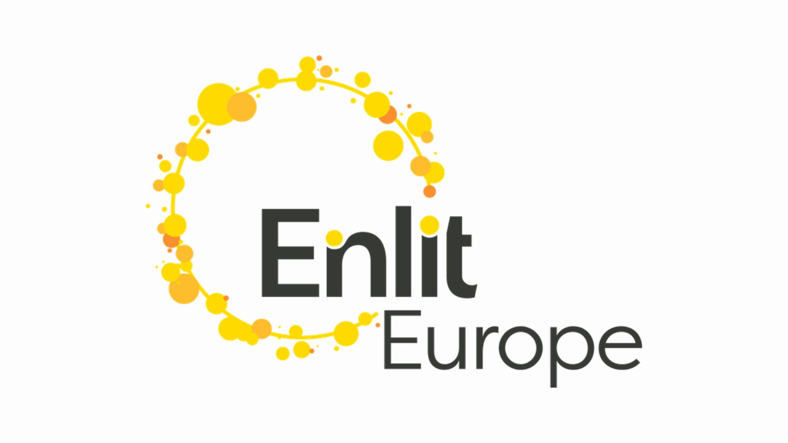 ENLIT-Logo-DLMS