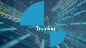 training-2026-DLMS